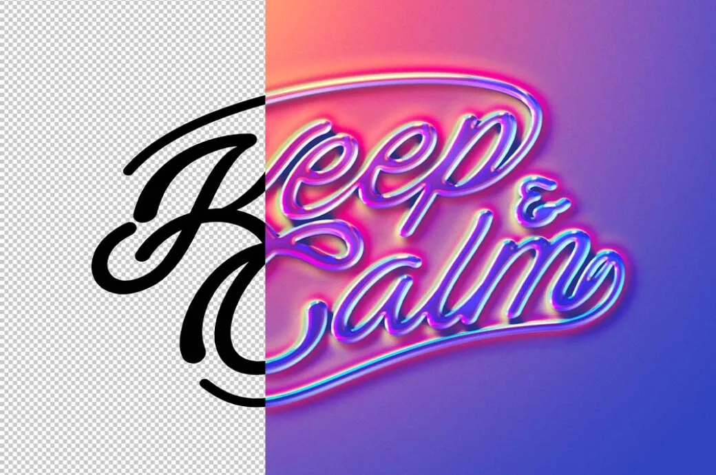 Free-Gradient-Holo-Text-Effectw.webp