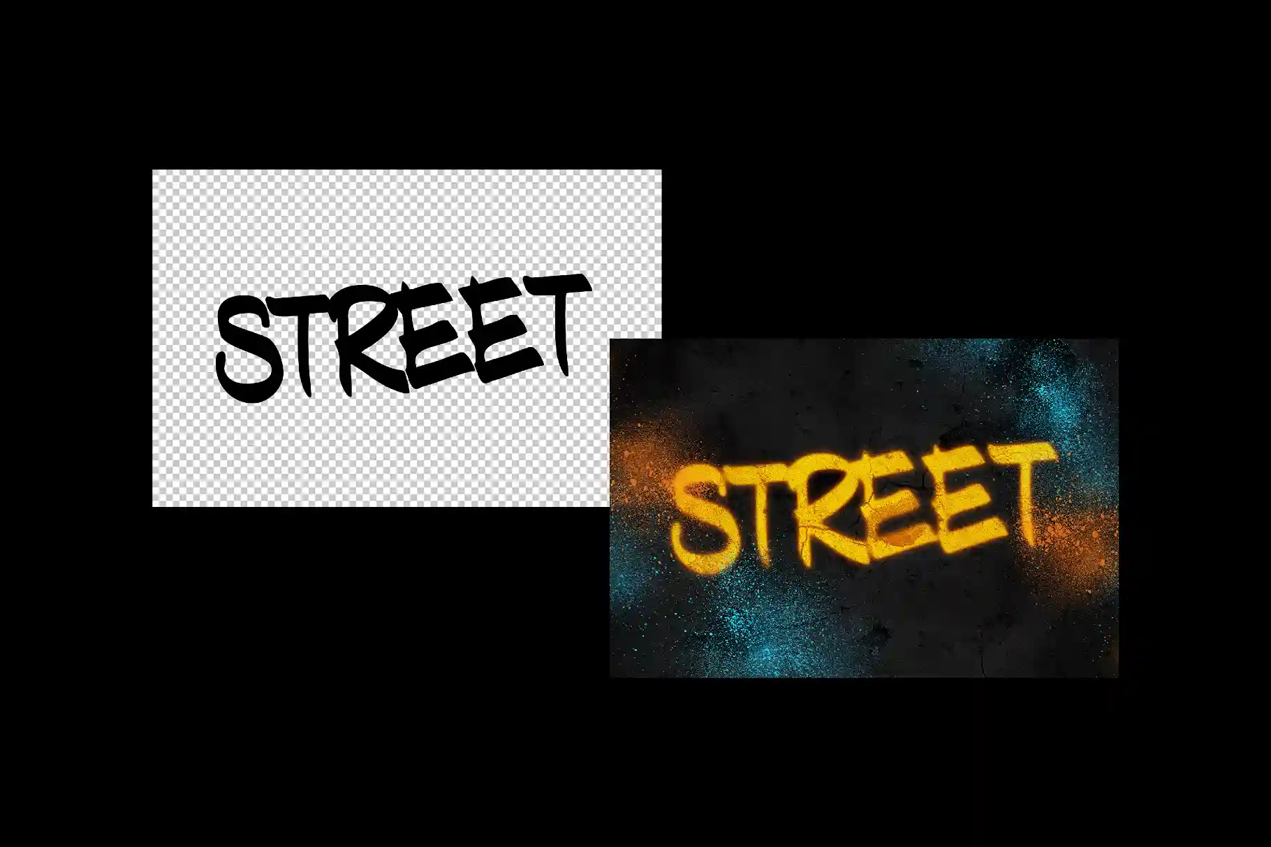 Free-Graffiti-Spray-Text-Effect1-.webp