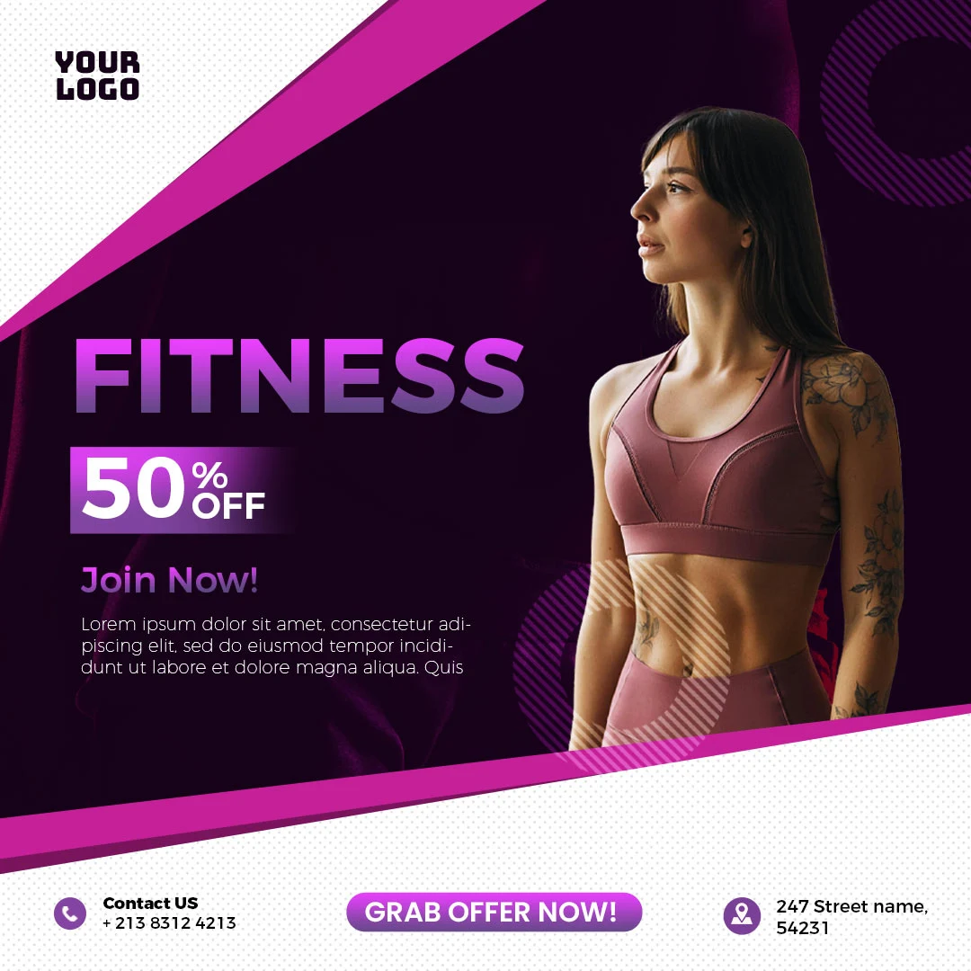Free-Gym-Flyer-Template-PSD.webp