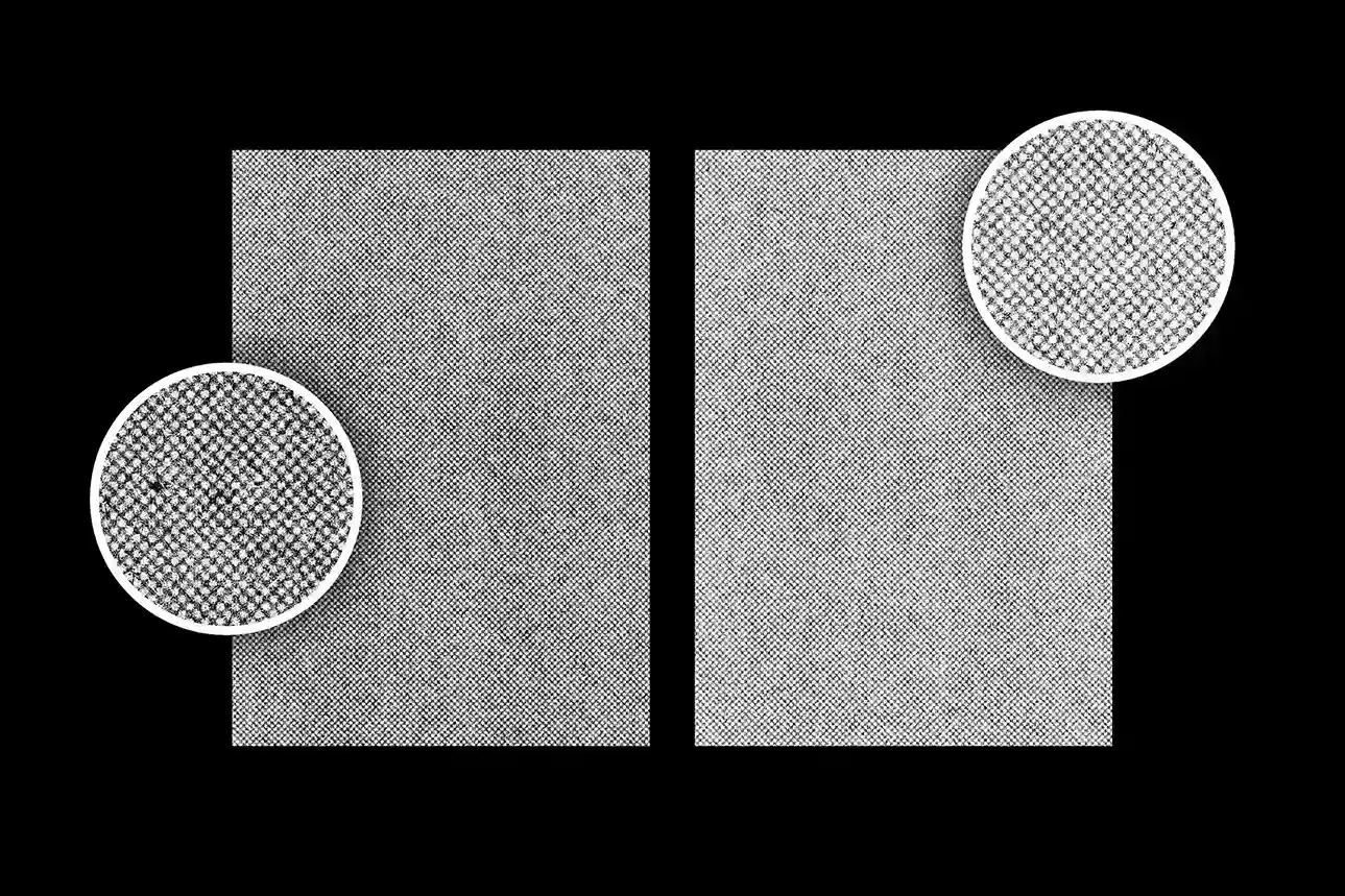 Free-Halftone-Paper-Overlays.webp