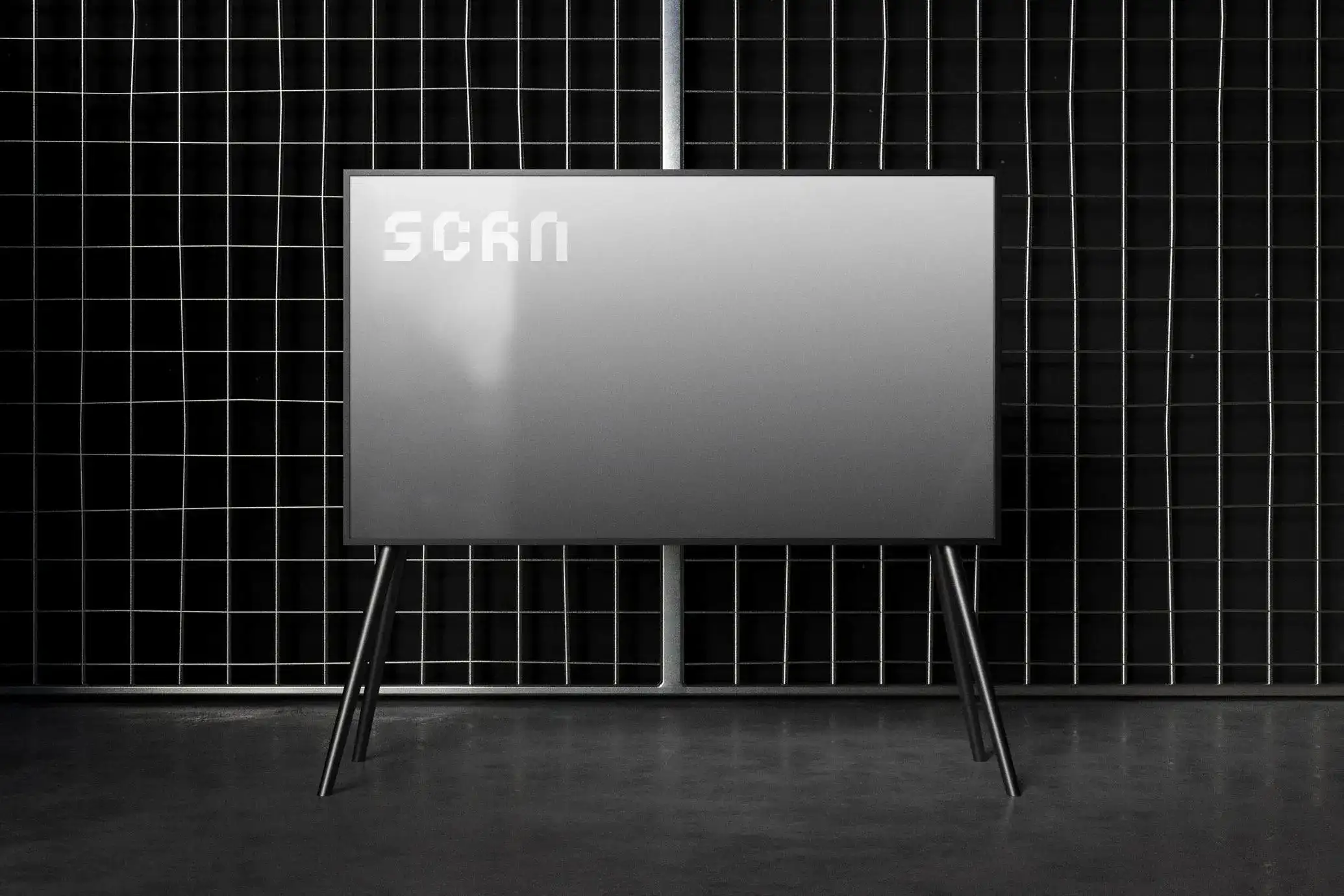 Free-Industrial-TV-Screen-Mockup-PSD.webp