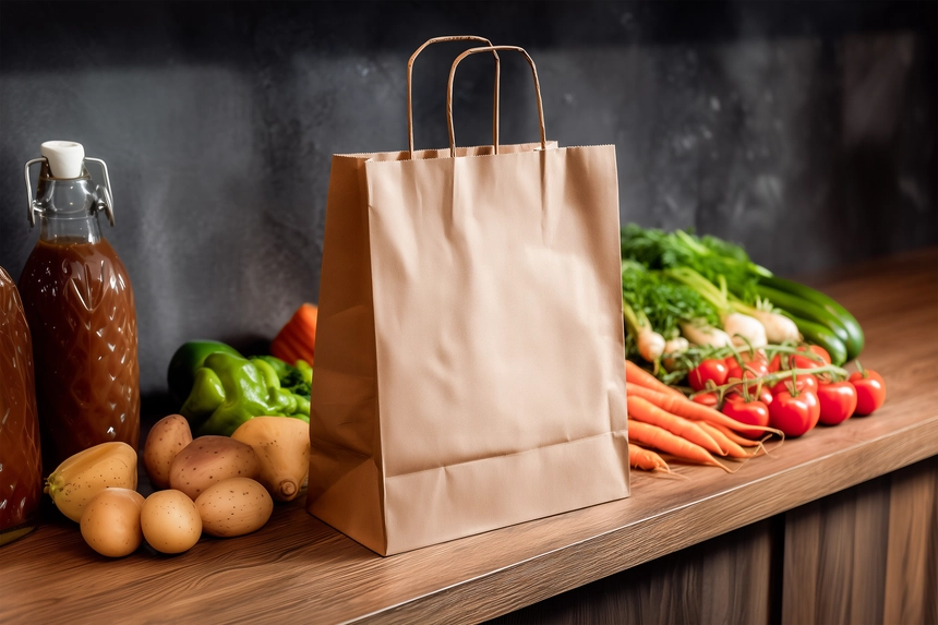 Free-Kraft-Paper-Bag-Mockup-on-Kitchen-Table-PSD.webp