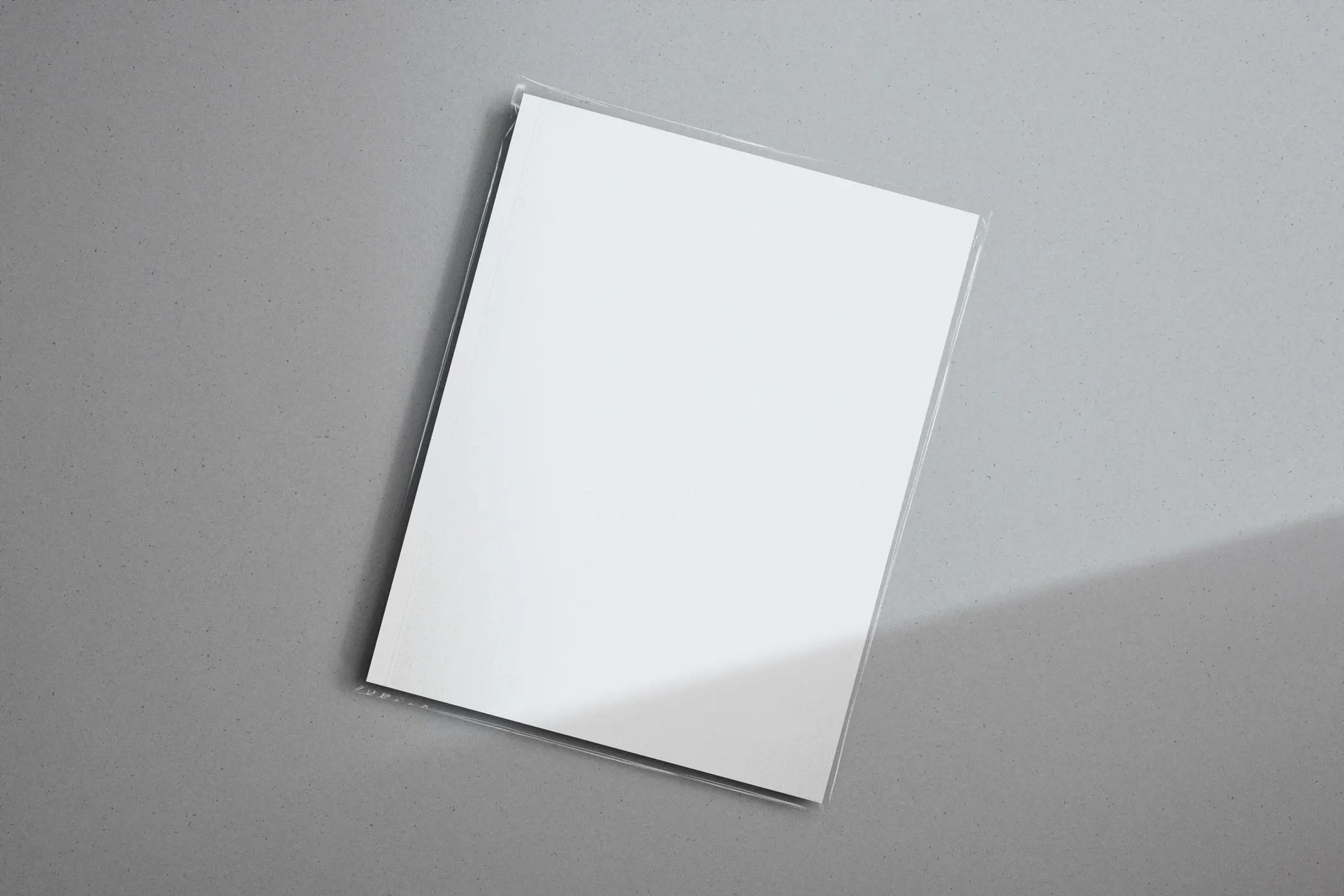 Free-Laminated-Paper-Mockup-PSD-w.webp