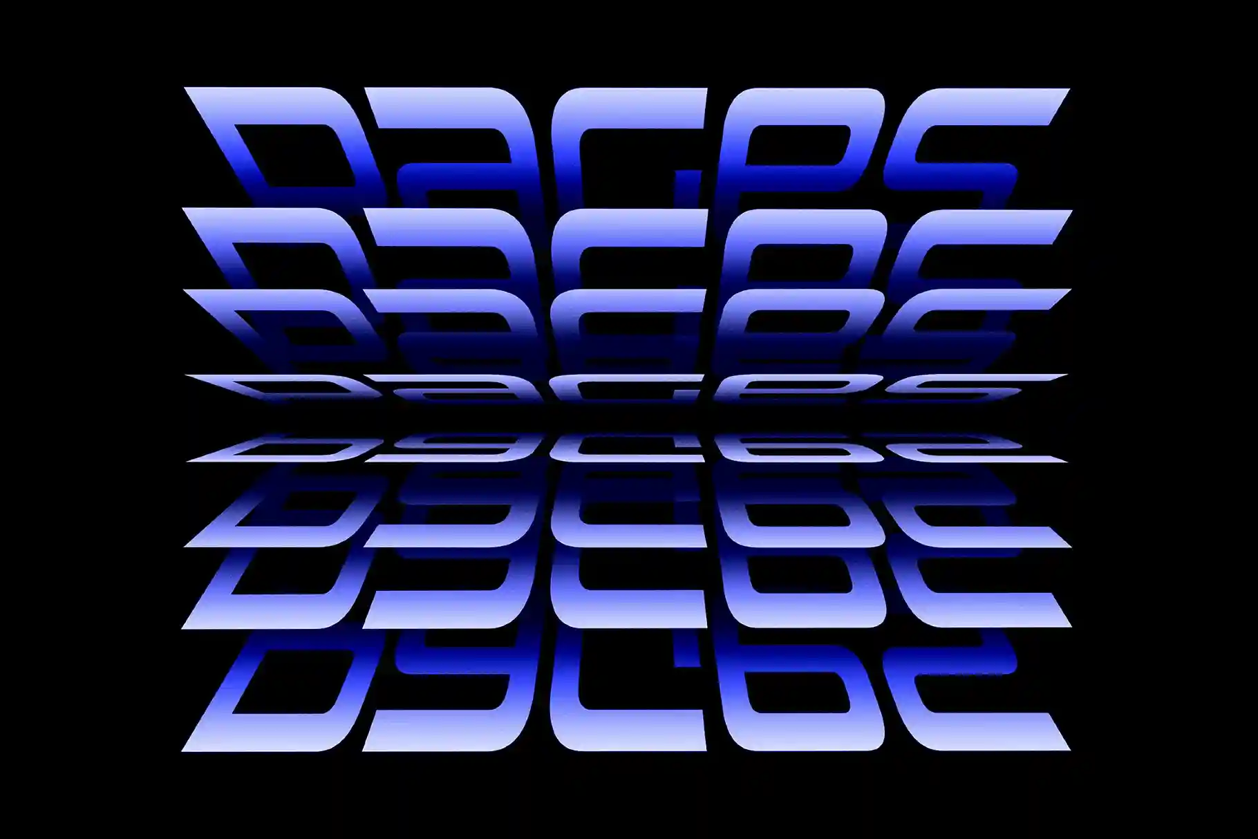 Free-Layered-Pages-Text-Effect-PSD.webp