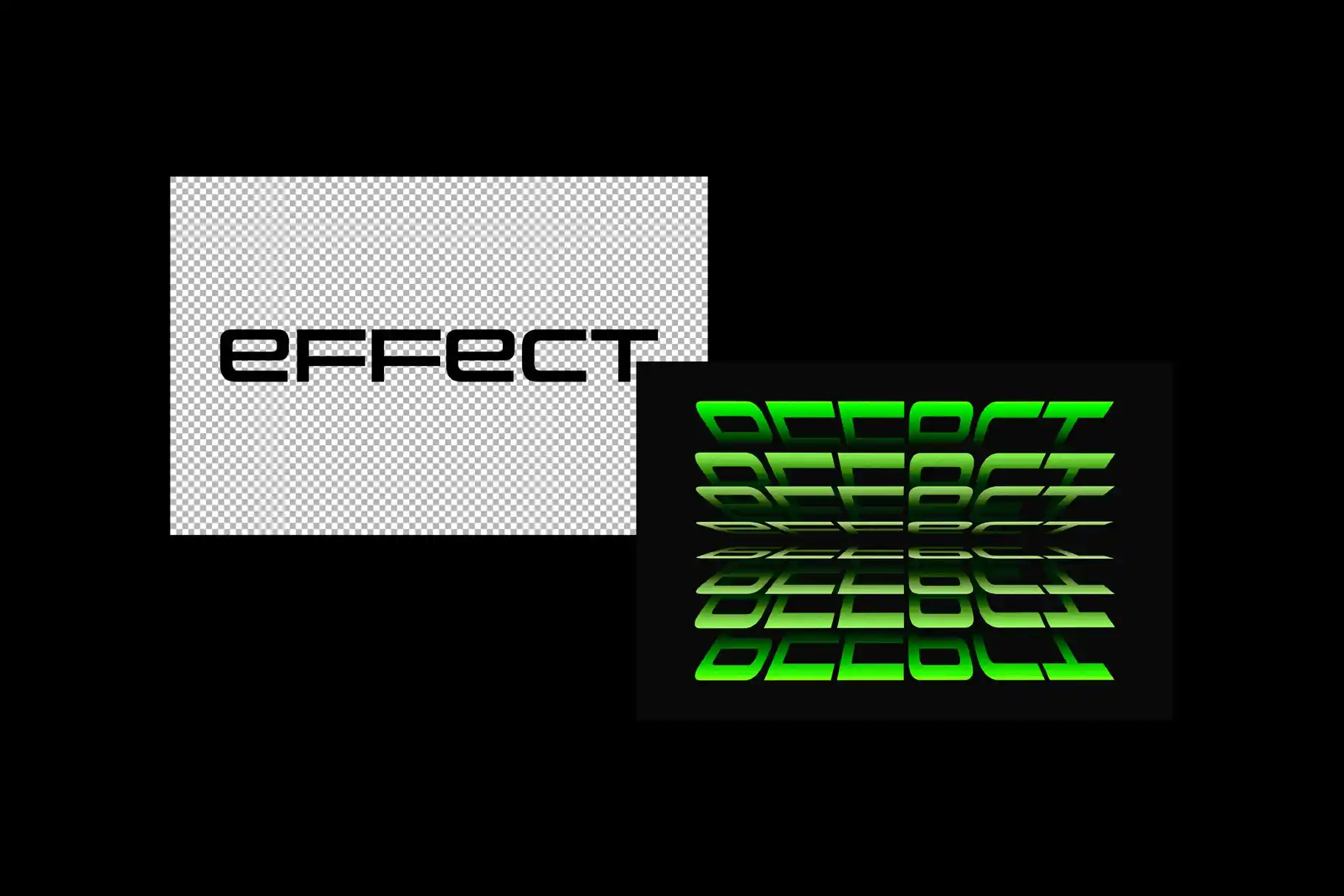 Free-Layered-Pages-Text-Effect-PSD4.webp