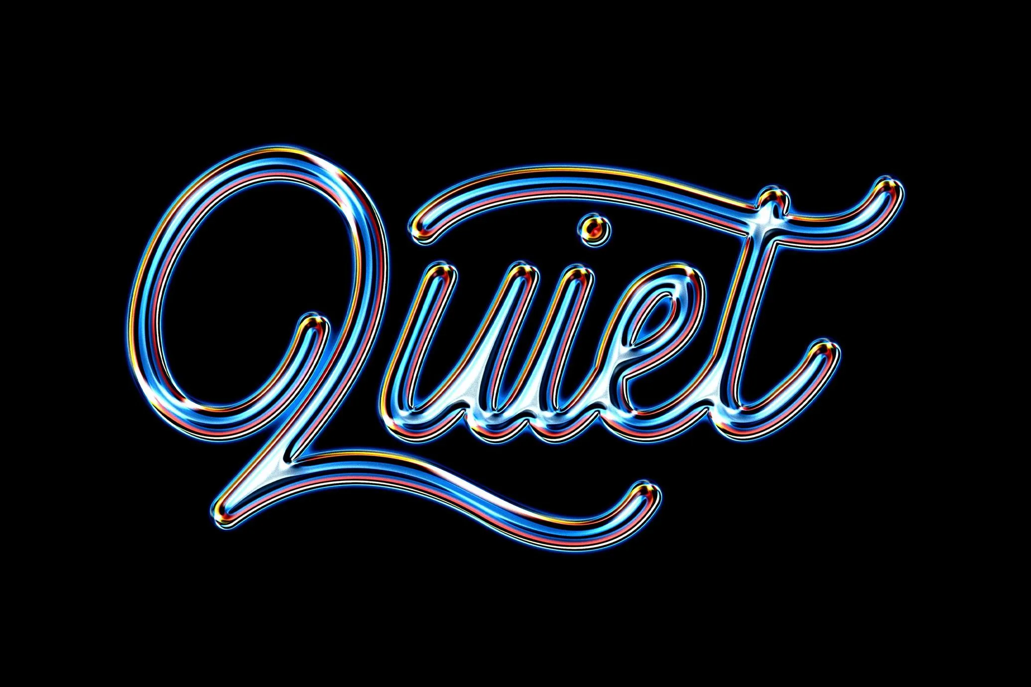 Free-Luminous-Chrome-Text-Effect-PSDT1.webp