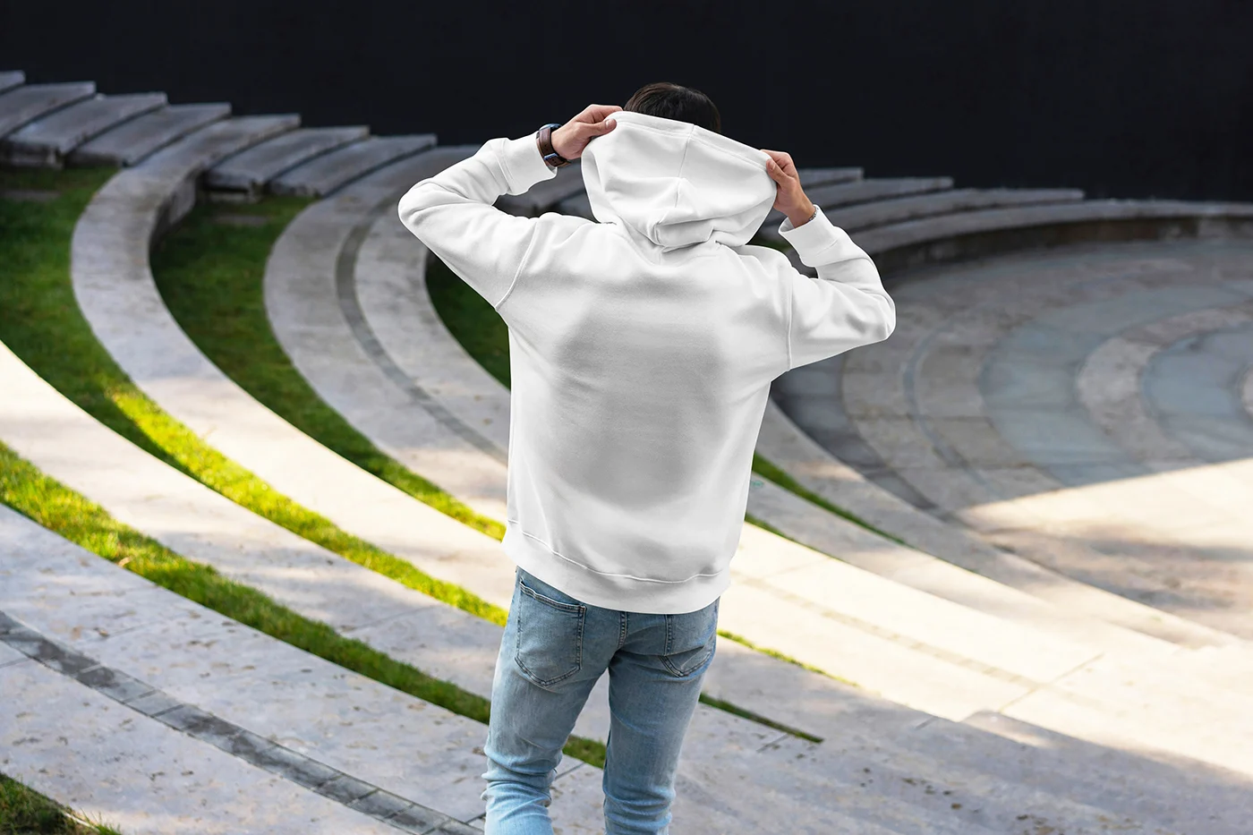 Free-Men-Hoodie-Back-View-Mockup-PSDT.webp