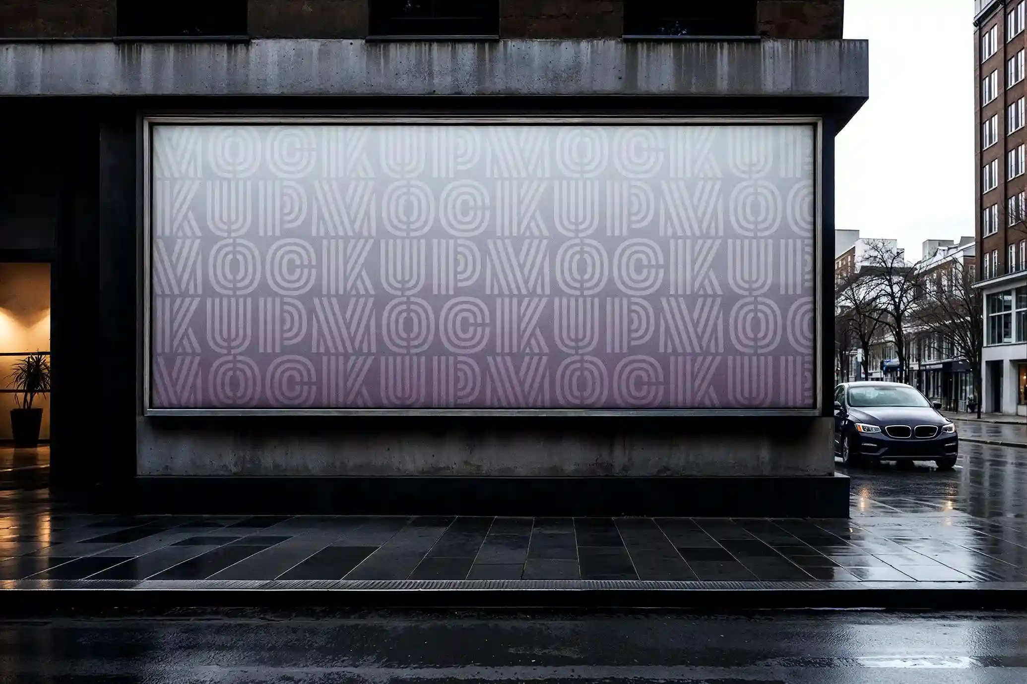 Free-Modern-Billboard-Mockup.webp