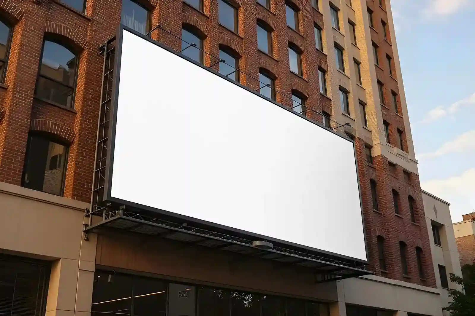 Free-Outdoor-Billboard-on-Building-Mockup-PSDT.webp