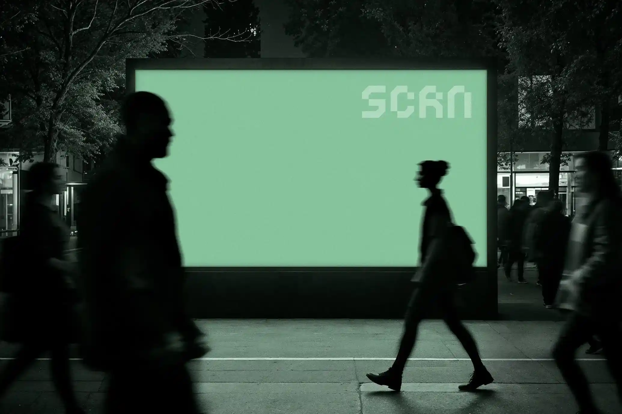 Free-Outdoor-LED-Screen-Mockup-PSD.webp