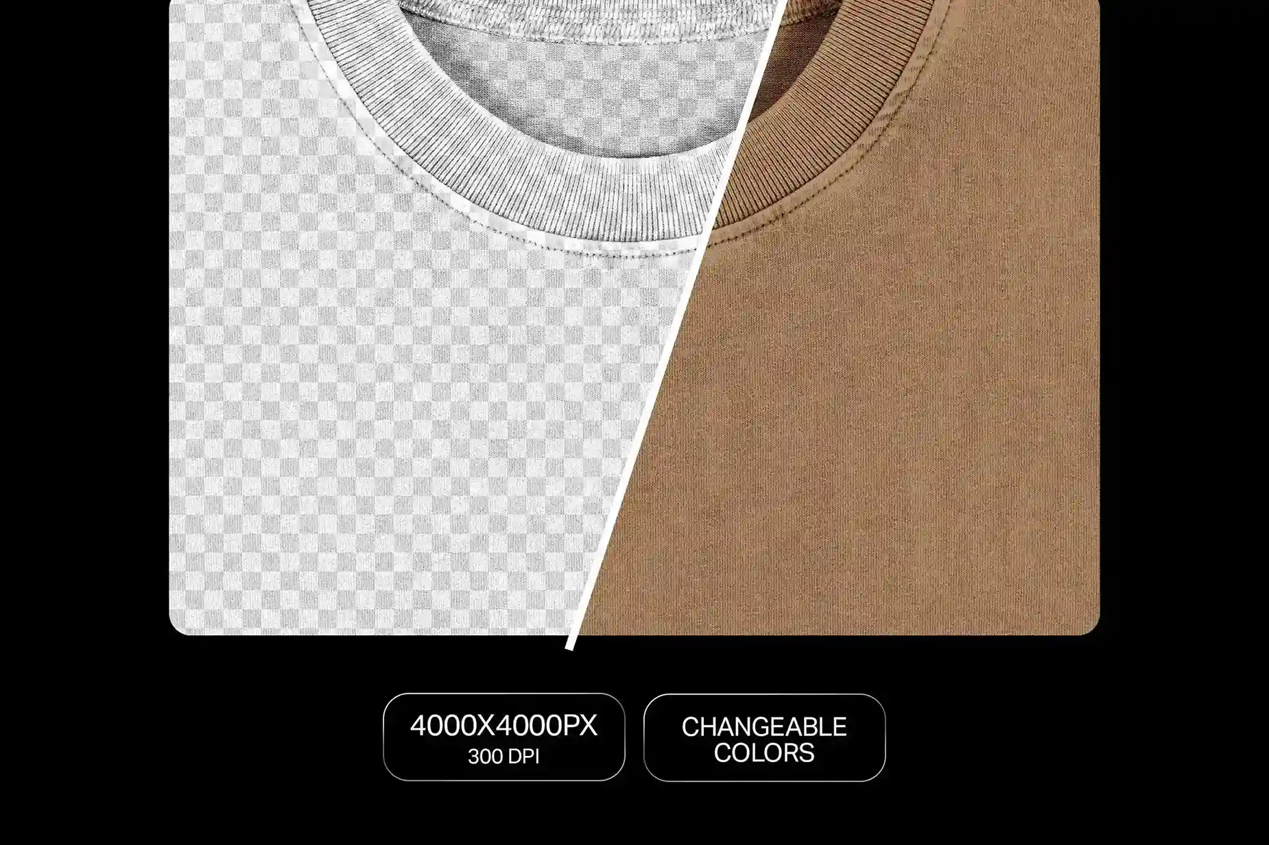 Free-Oversize-T-Shirt-Mockup.webp