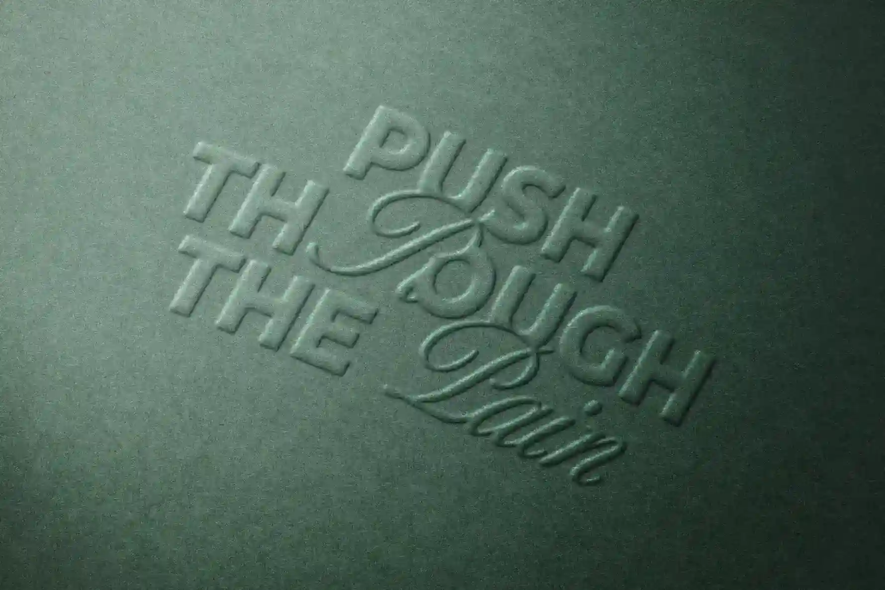 Free-Paper-Emboss-Logo-Mockup-PSD1.webp