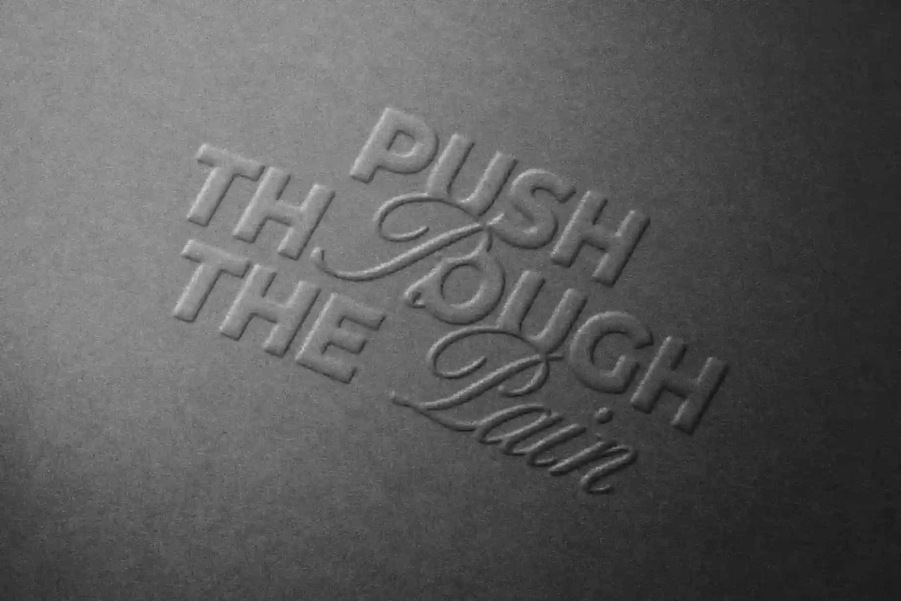 Free-Paper-Emboss-Logo-Mockup-PSDT.webp
