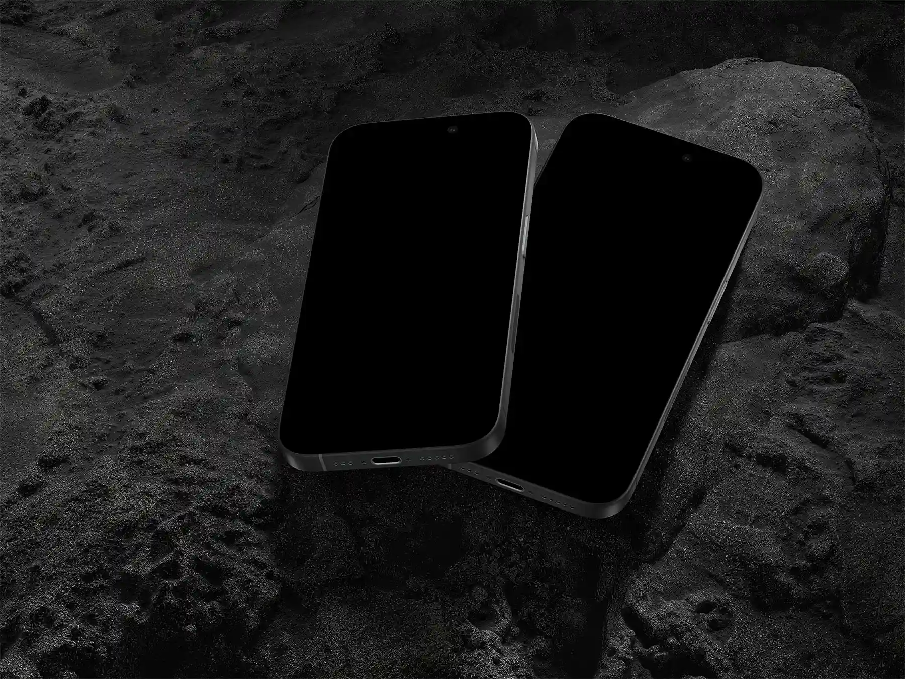 Free-Phone-Screen-Mockup-02_11zon.webp