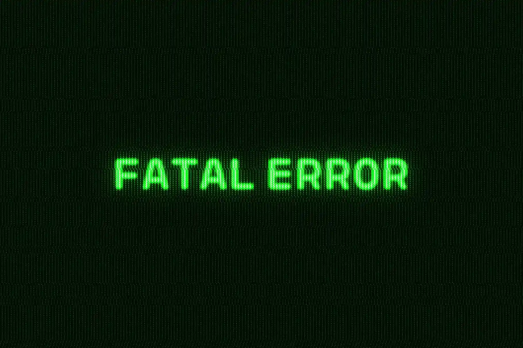 Free-Pixelated-CRT-Screen-Text-Effect1.webp