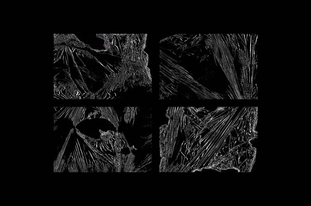 Free-Plastic-Wrap-Texture-Overlays-PSDT.webp