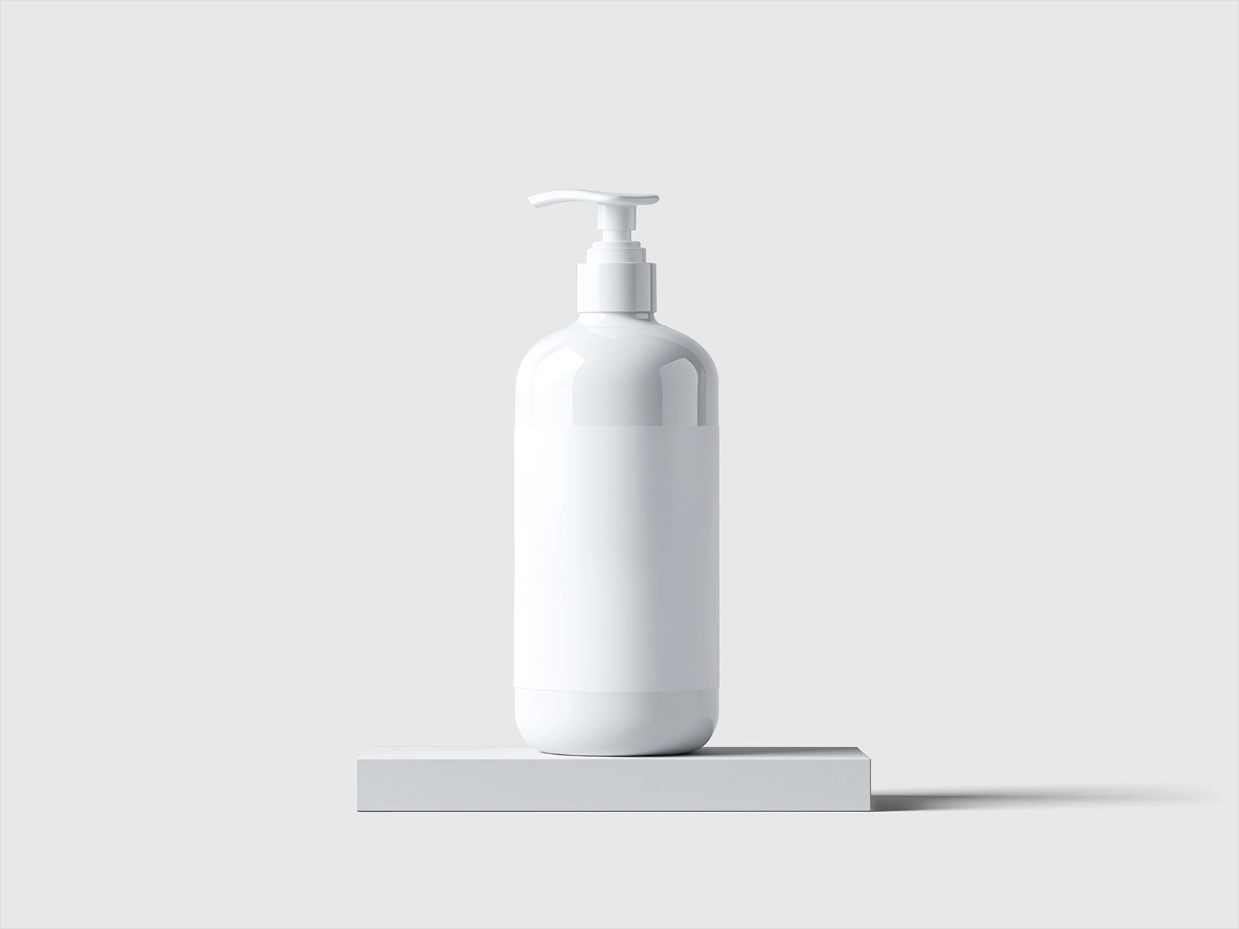 Free-Pump-Bottle-Mockup-Cosmetic-Packaging-02.webp