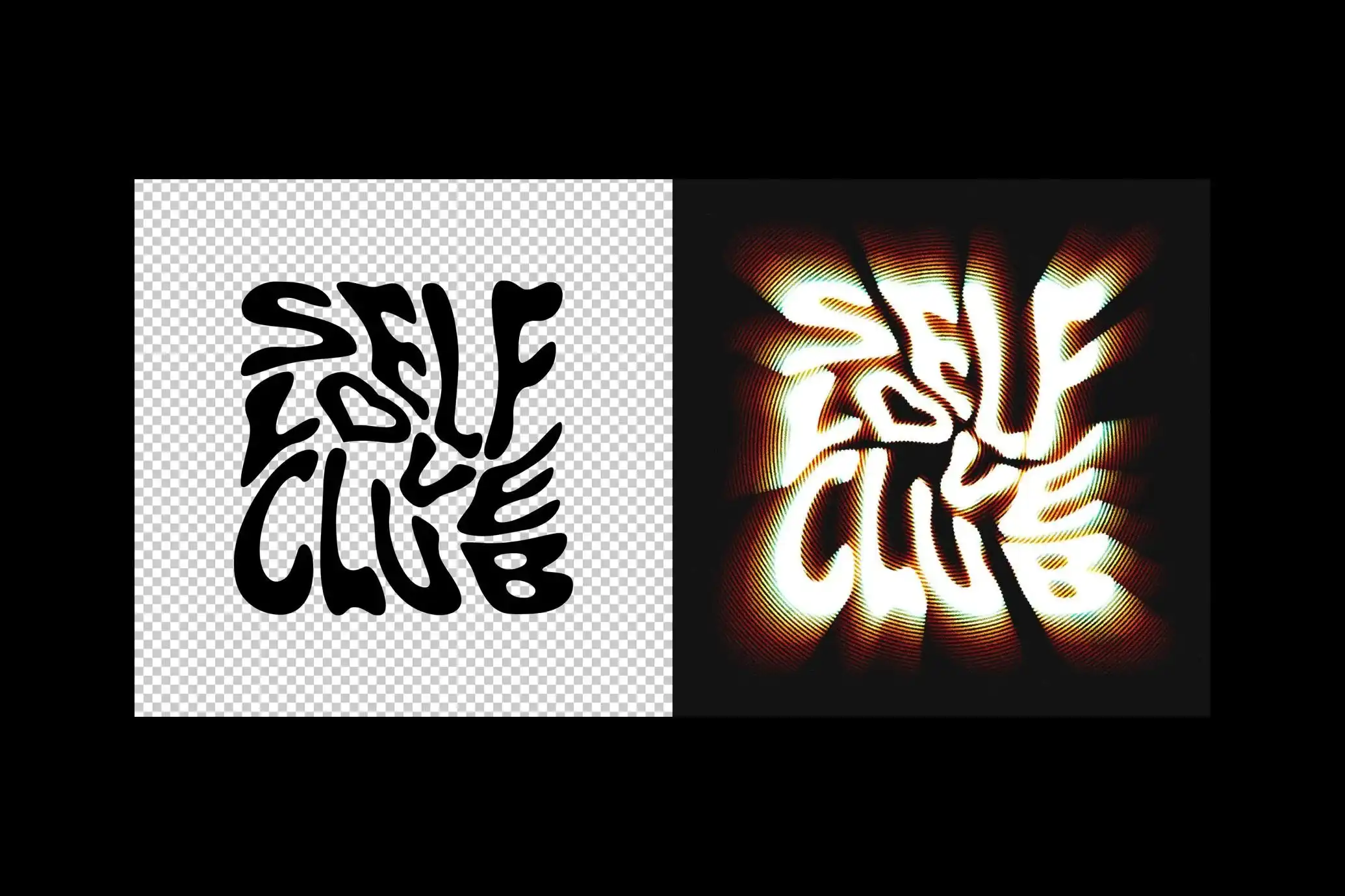 Free-Radial-Blur-Text-Effect-PSD1.webp