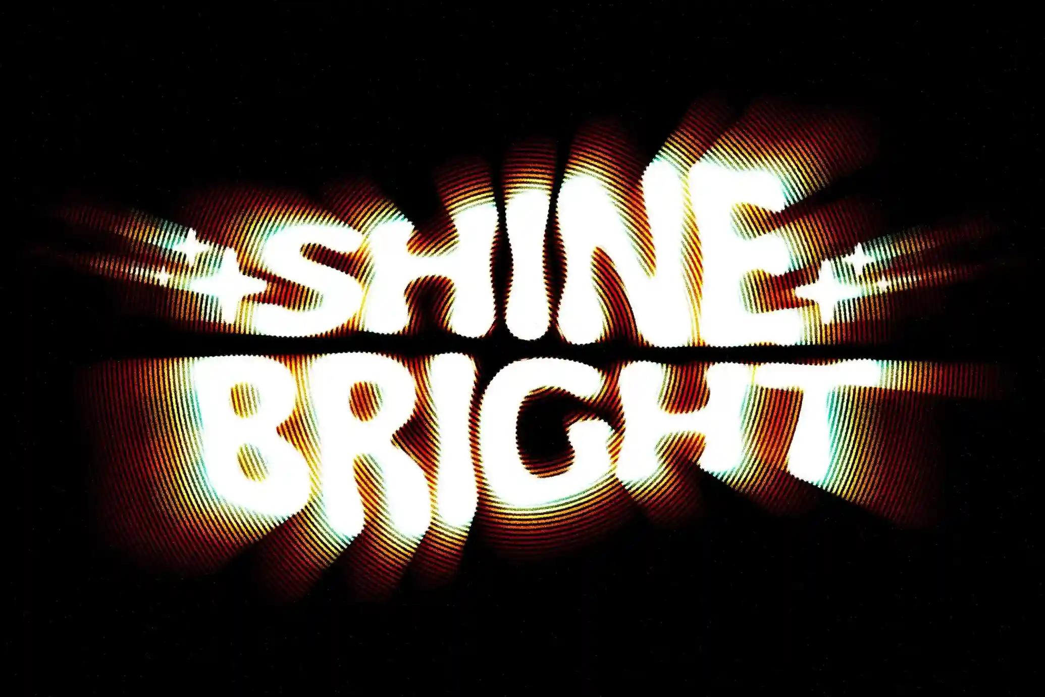 Free-Radial-Blur-Text-Effect-PSD2.webp