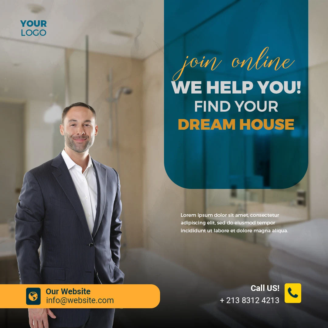 Free-Real-Estate-Flyer-Template-for-Photoshop.webp