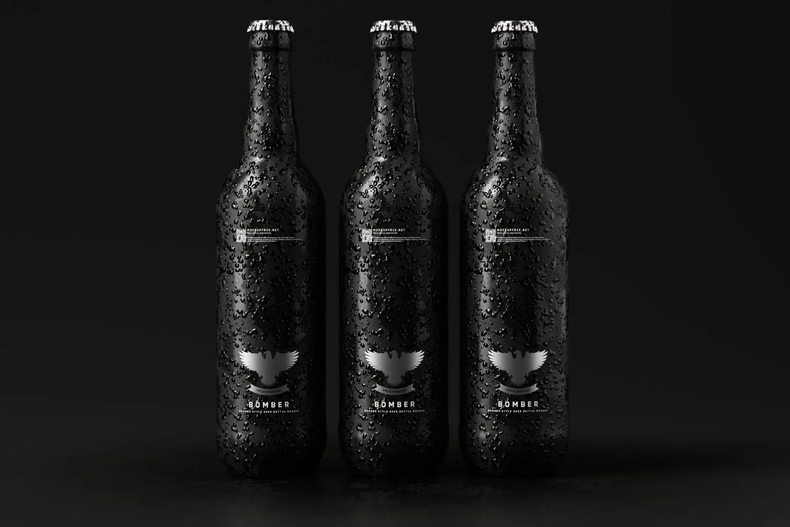 Free-Realistic-Bomber-Style-Beer-Bottle-Mockup-.webp