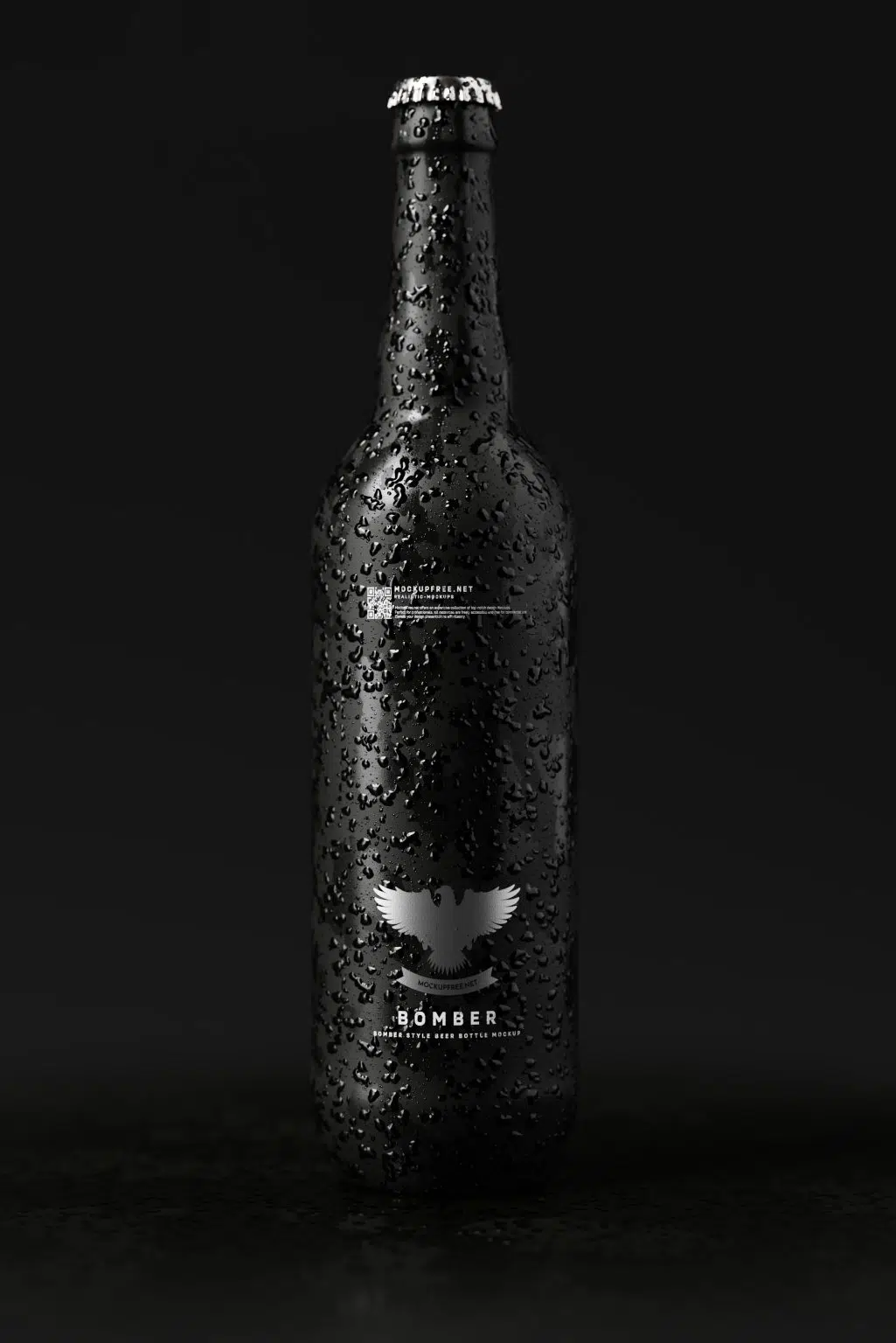 Free-Realistic-Bomber-Style-Beer-Bottle-Mockups-4.webp