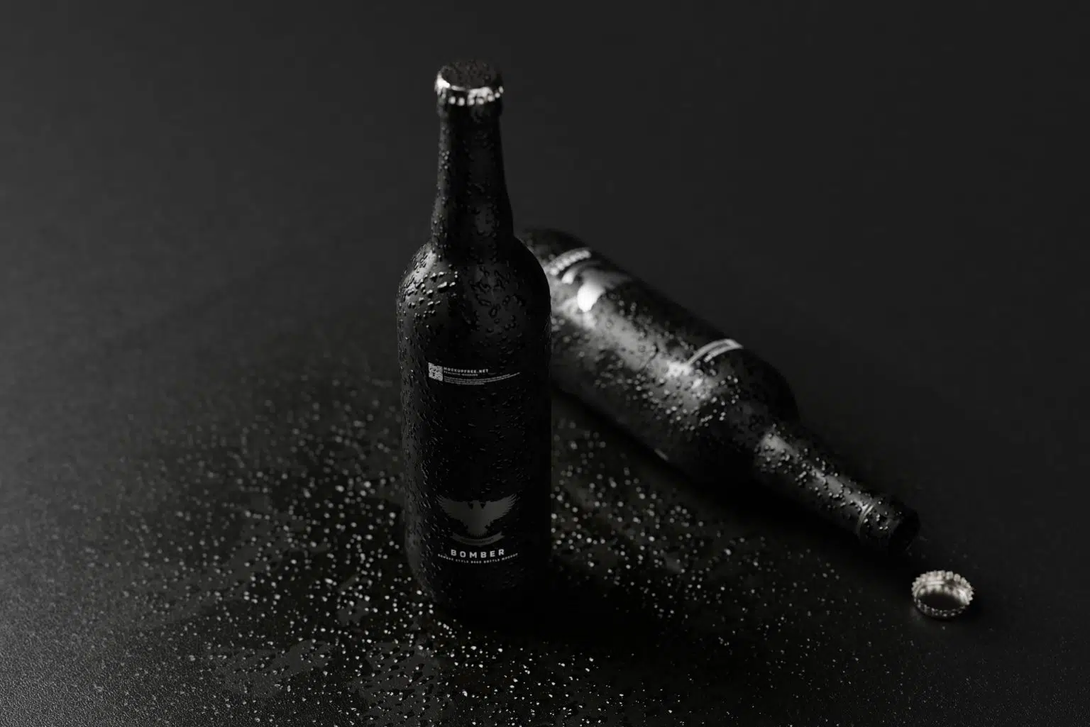 Free-Realistic-Bomber-Style-Beer-Bottle-Mockups-psd.webp