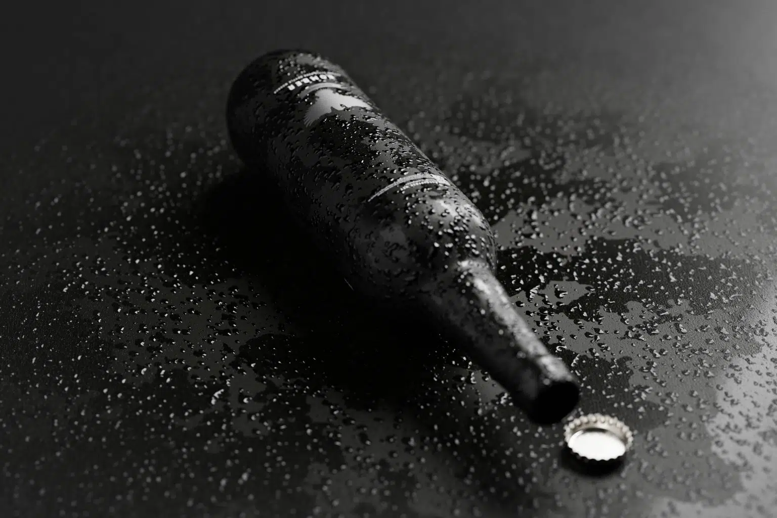 Free-Realistic-Bomber-Style-Beer-Bottle-Mockups-psdt-ps.webp