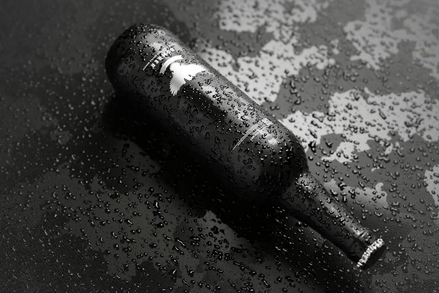 Free-Realistic-Bomber-Style-Beer-Bottle-Mockups-psdt.webp