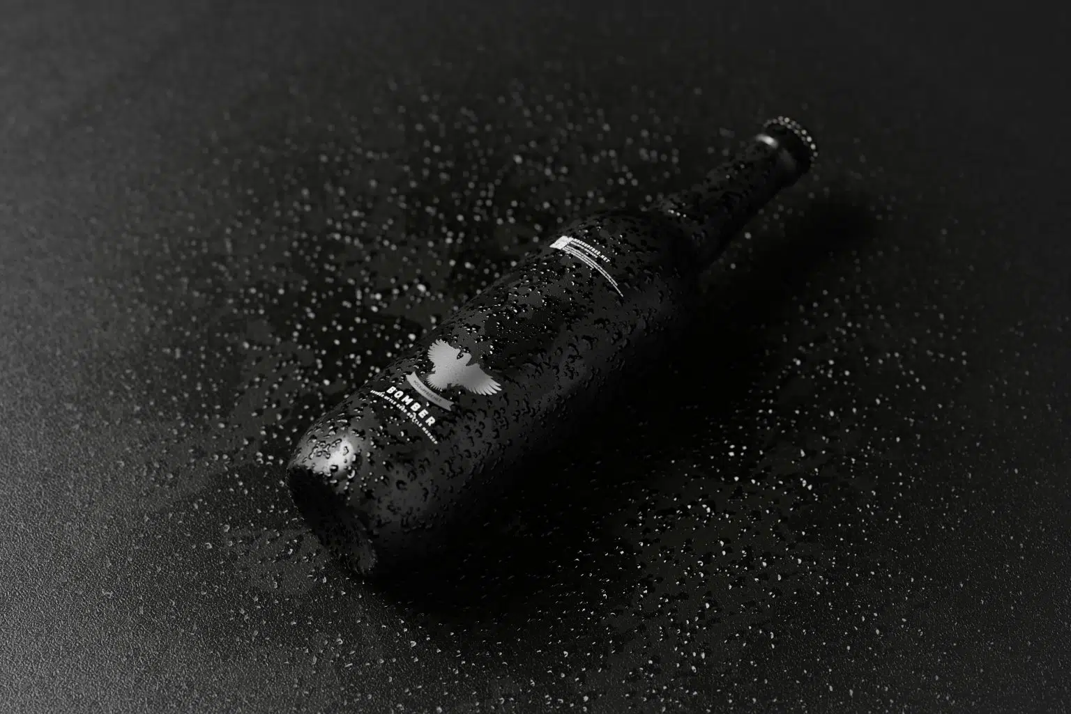 Free-Realistic-Bomber-Style-Beer-Bottle.webp