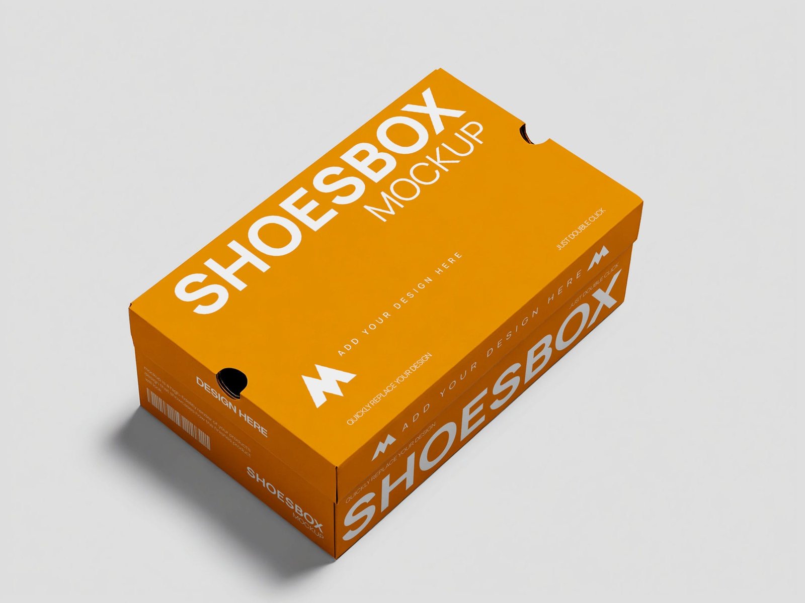 Free-Realistic-Shoes-Box-Mockup-–-2-Angles-Included.jpg