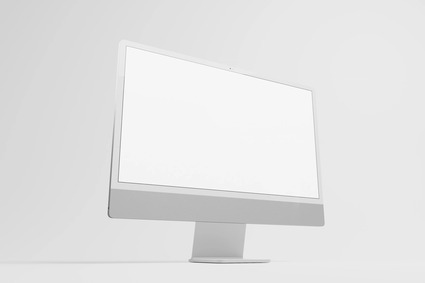 Free-Realistic-iMac-Mockup-PSD.webp