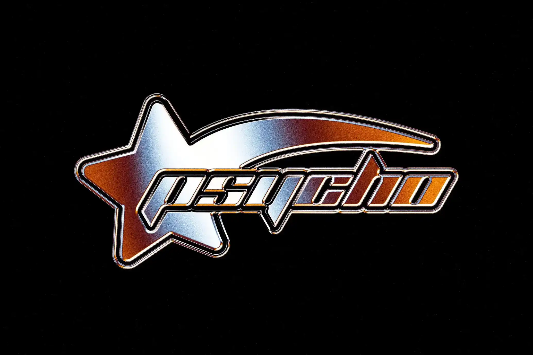 Free-Retro-Chrome-Text-Effect-PSD-–-80s-Bold-Typography.webp