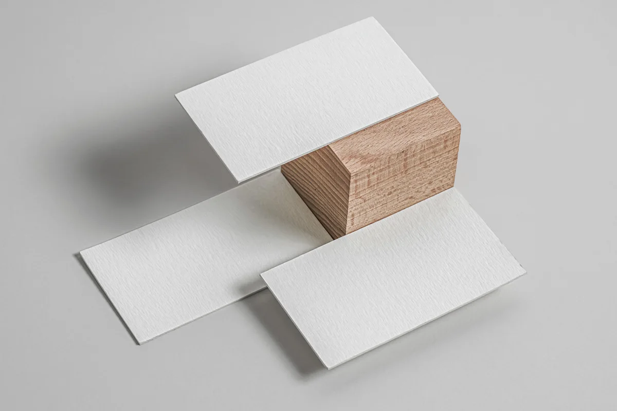 Free-Rigid-Business-Cards-MockupT.webp