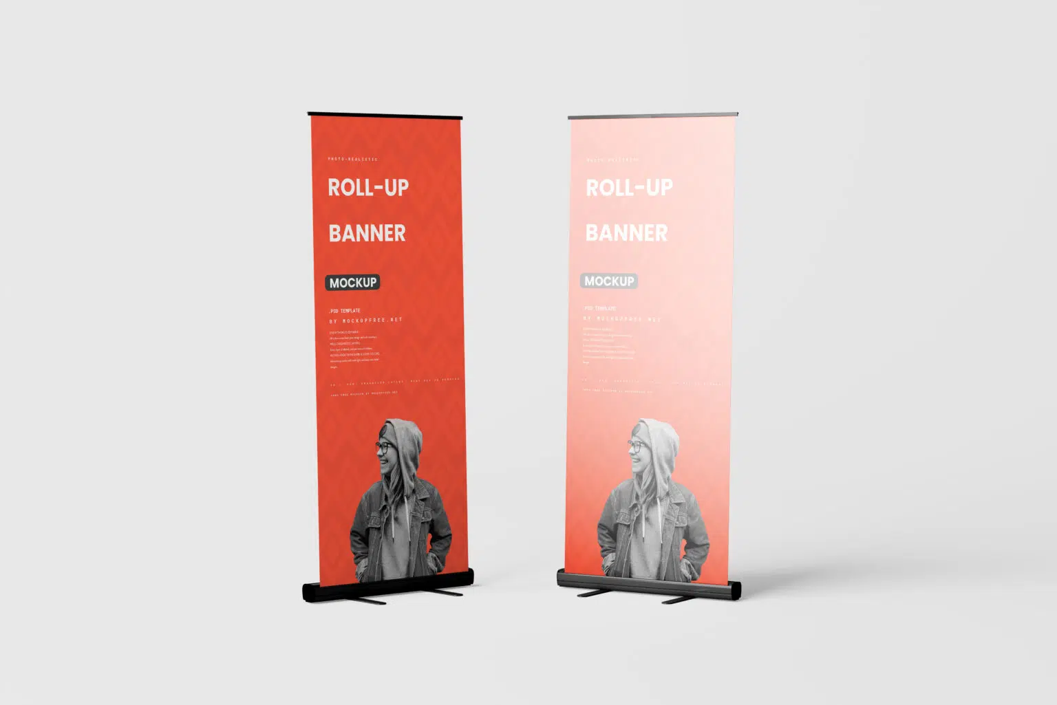 Free-Roll-up-Banner-Stand-Mockups-PSD.webp