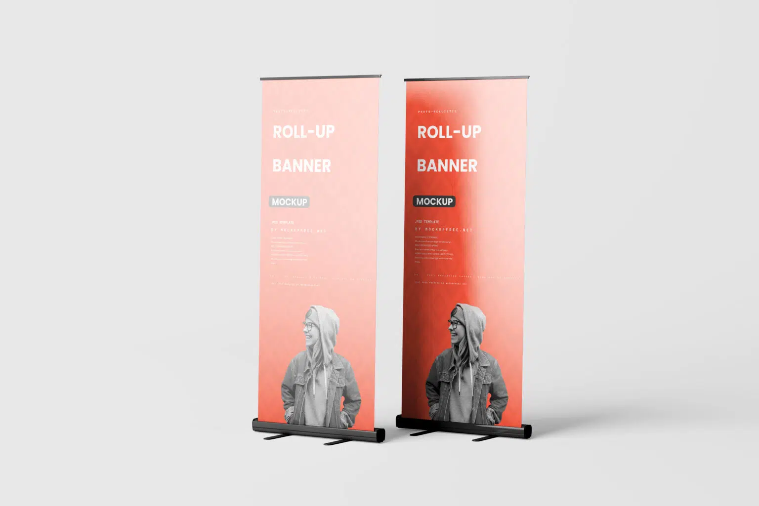 Free-Roll-up-Banner-Stand-Mockups.webp