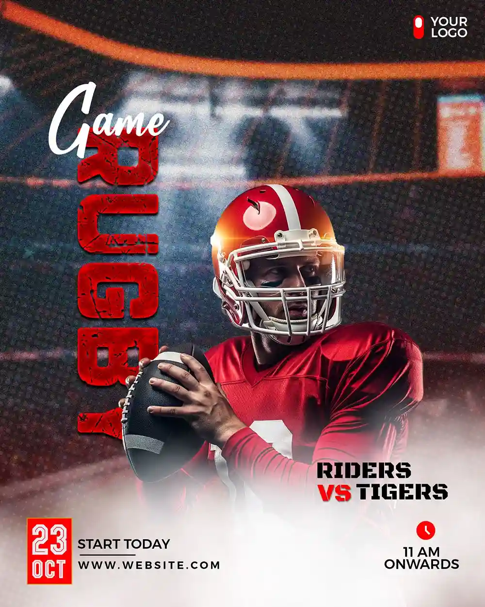 Free-Rugby-Poster-Template-PSD.webp