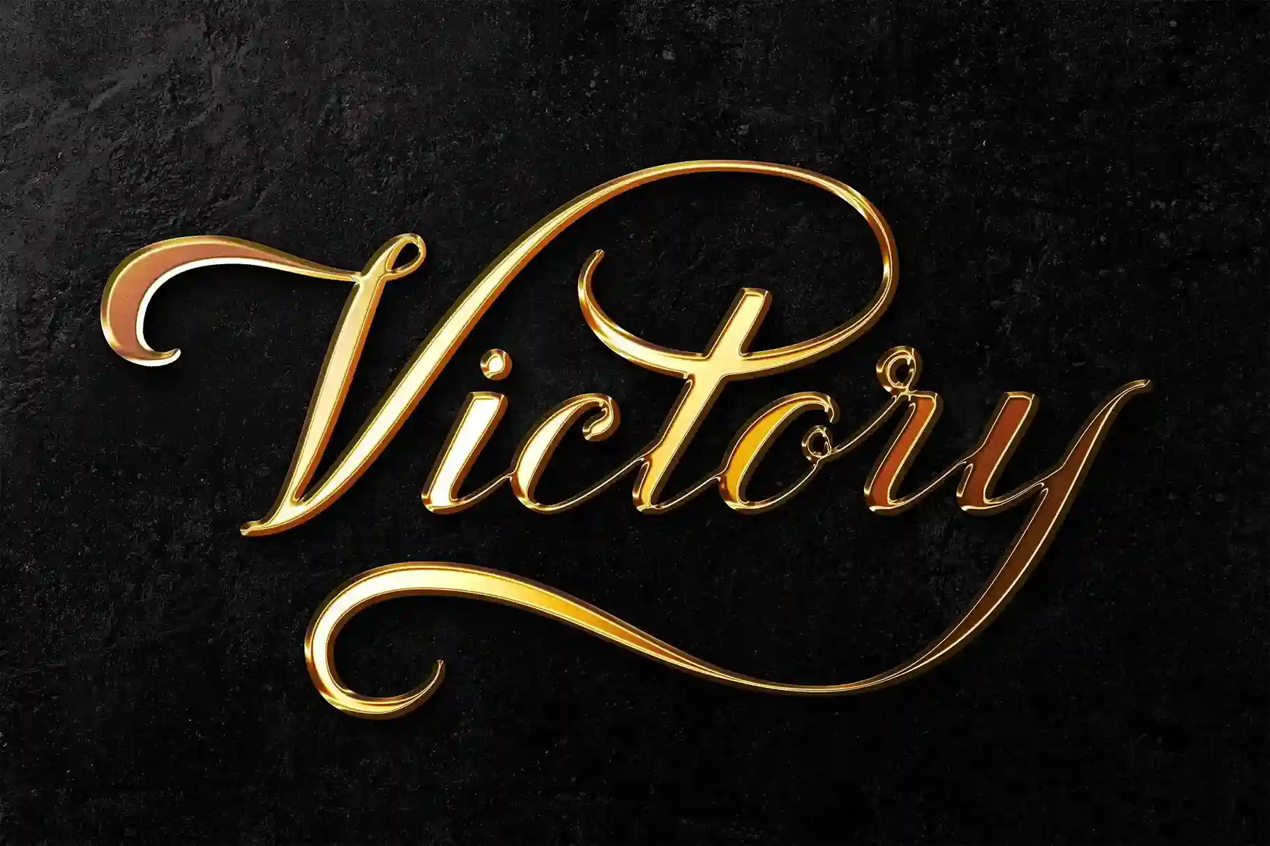 Free-Shining-Chrome-Gold-Text.webp