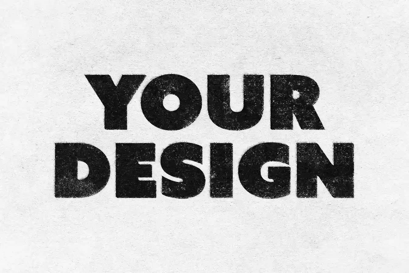 Free-Stamp-Print-Text.webp
