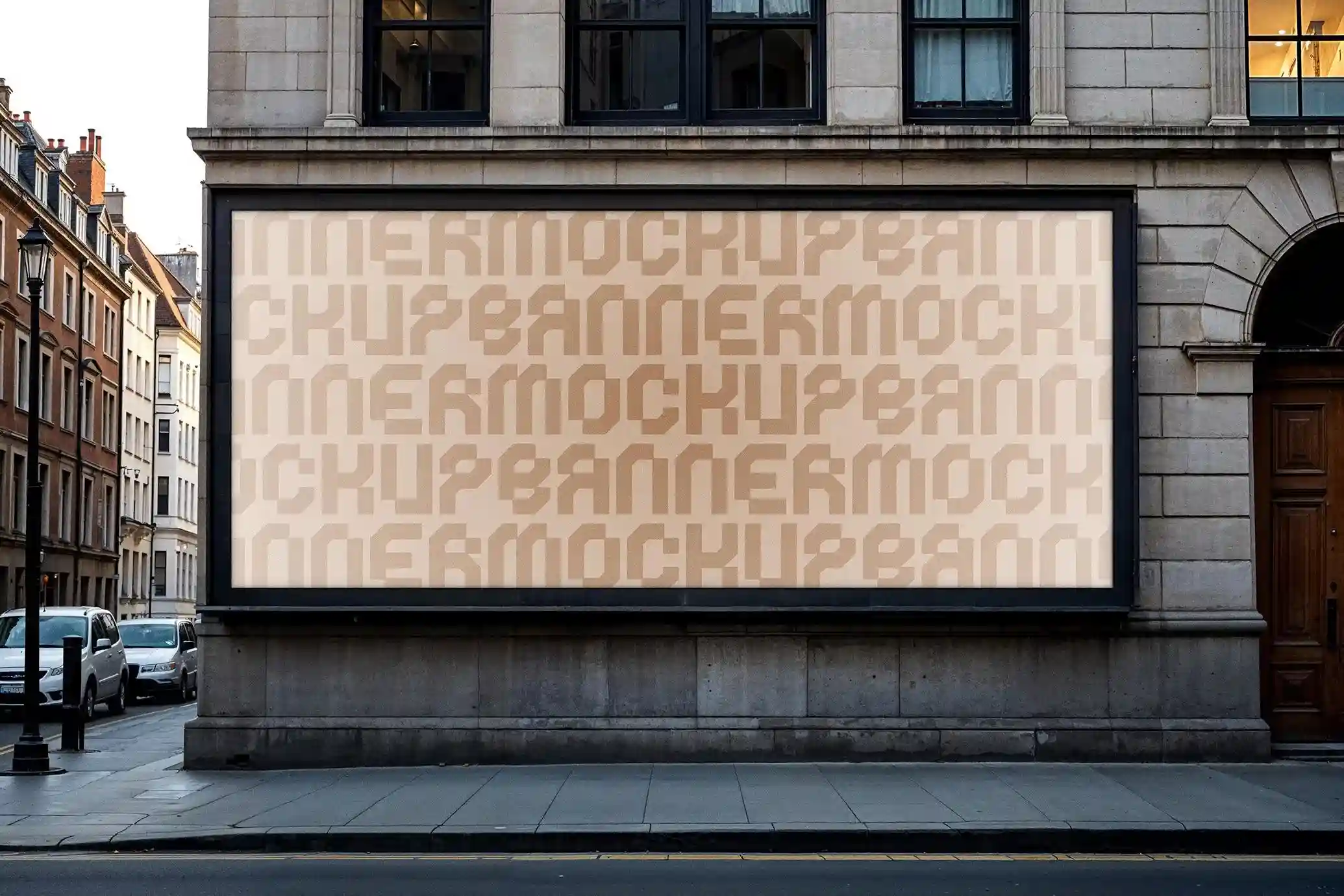 Free-Streetside-Billboard-Mockup-PSD-–-Urban-Ad-Design.webp