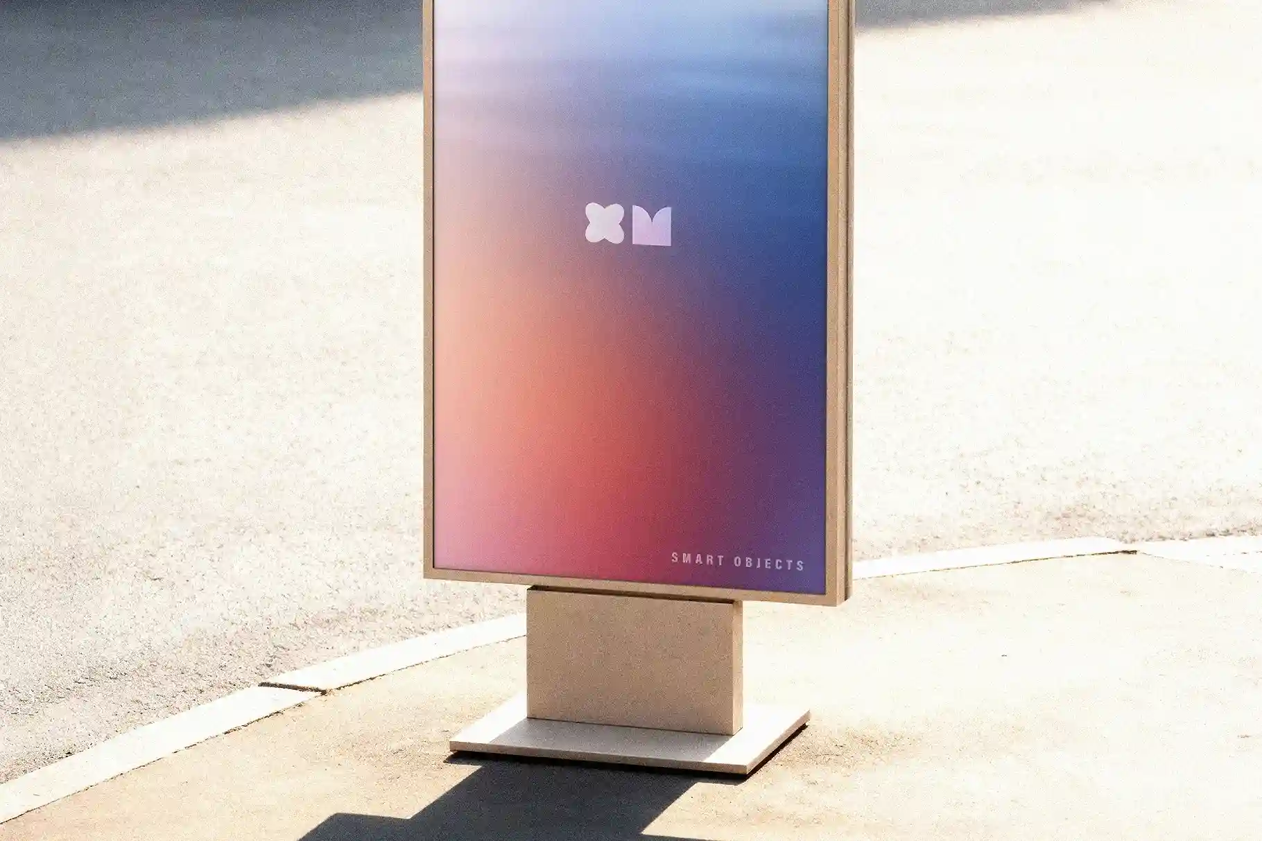 Free-Streetside-Small-Vertical-Billboard-Mockup-PSDT.webp