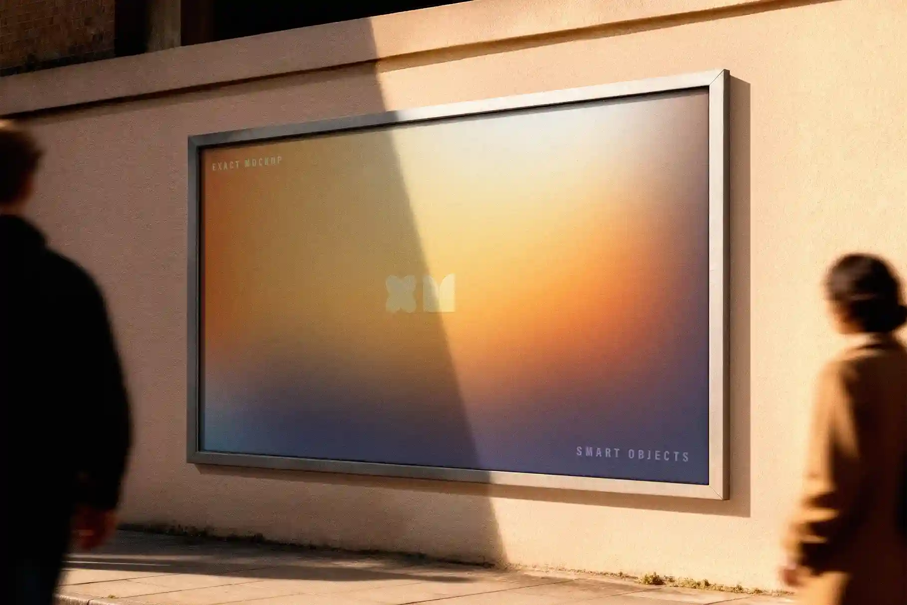 Free-Streetside-Wall-Outdoor-Billboard-Mockup-PSD.webp