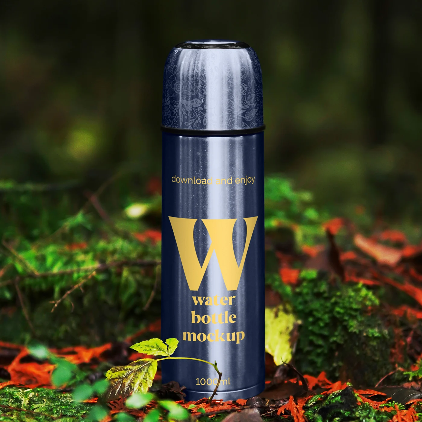 Free-Thermos-Bottle-Mockup-PSDT.webp
