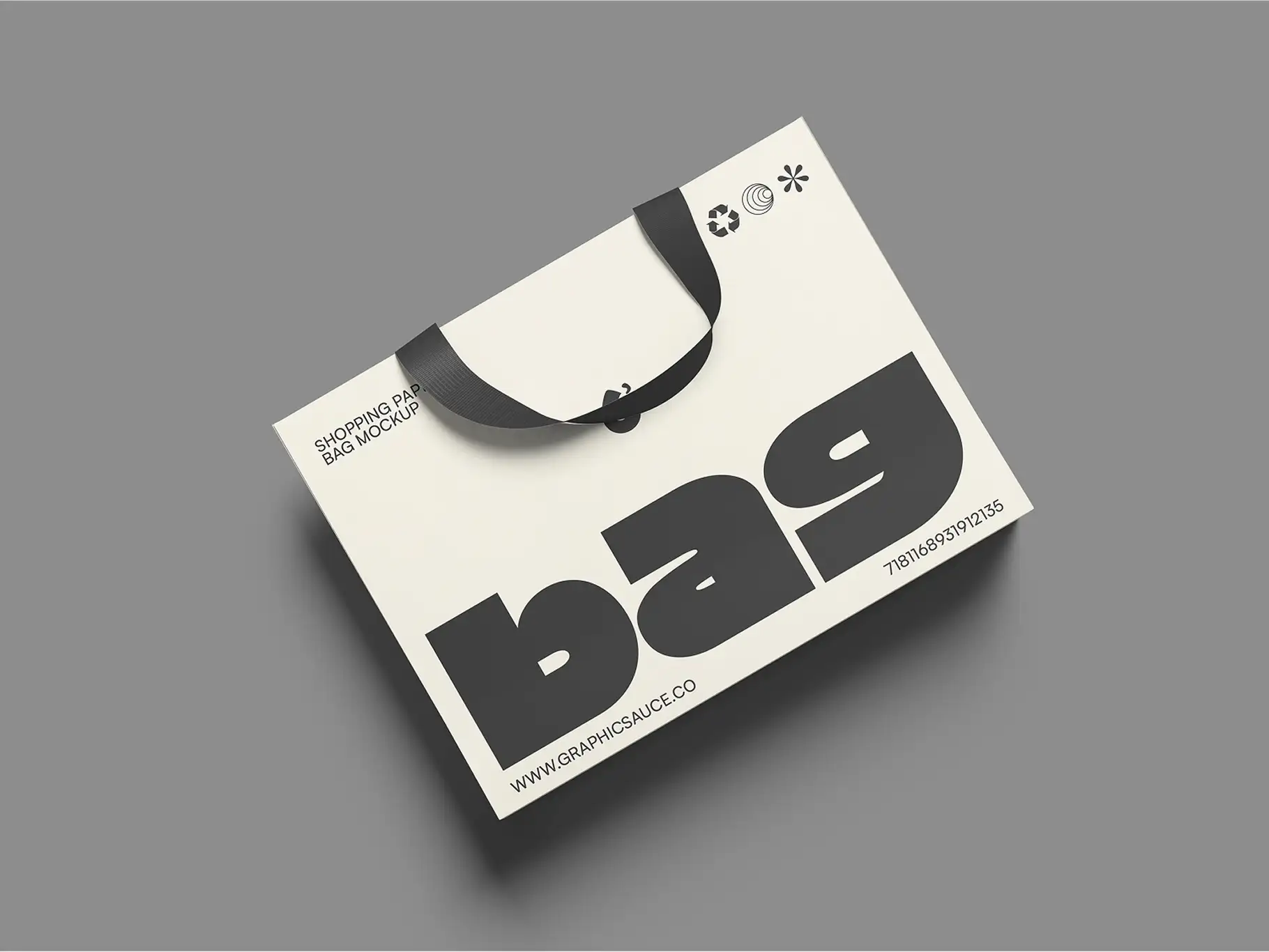 Free-Top-View-Shopping-Bag-Mockup-PSD1.webp