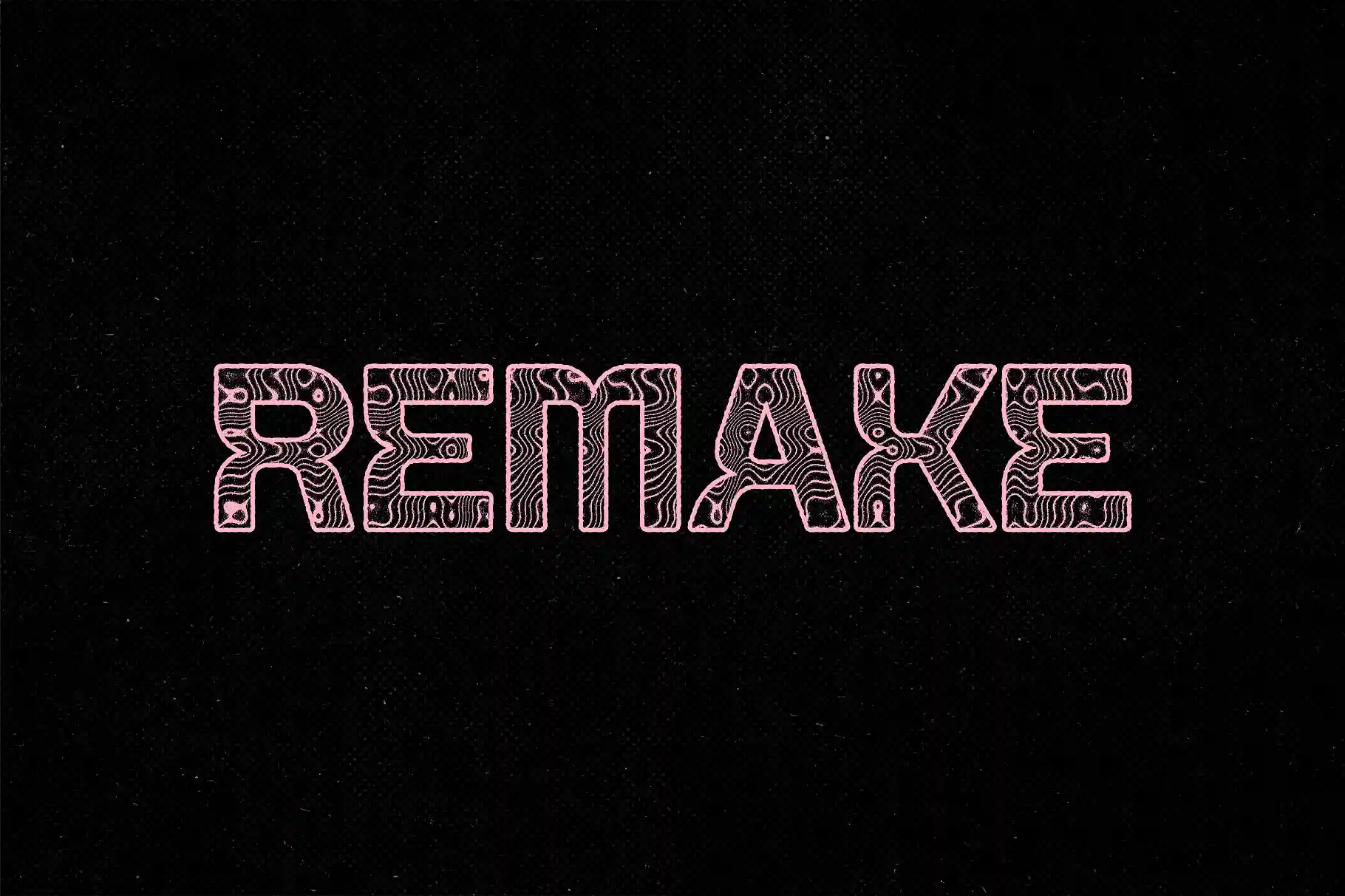 Free-Trippy-Neon-Ink-Stamp-Text-Effect-PSD1.webp