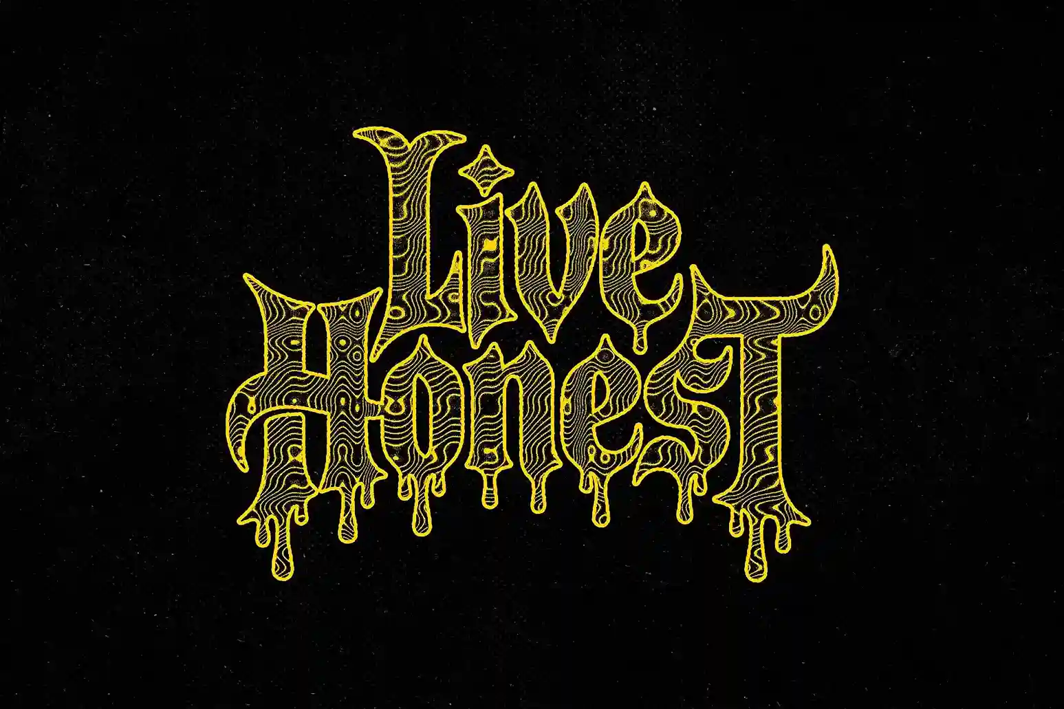 Free-Trippy-Neon-Ink-Stamp-Text-Effect-PSD2.webp