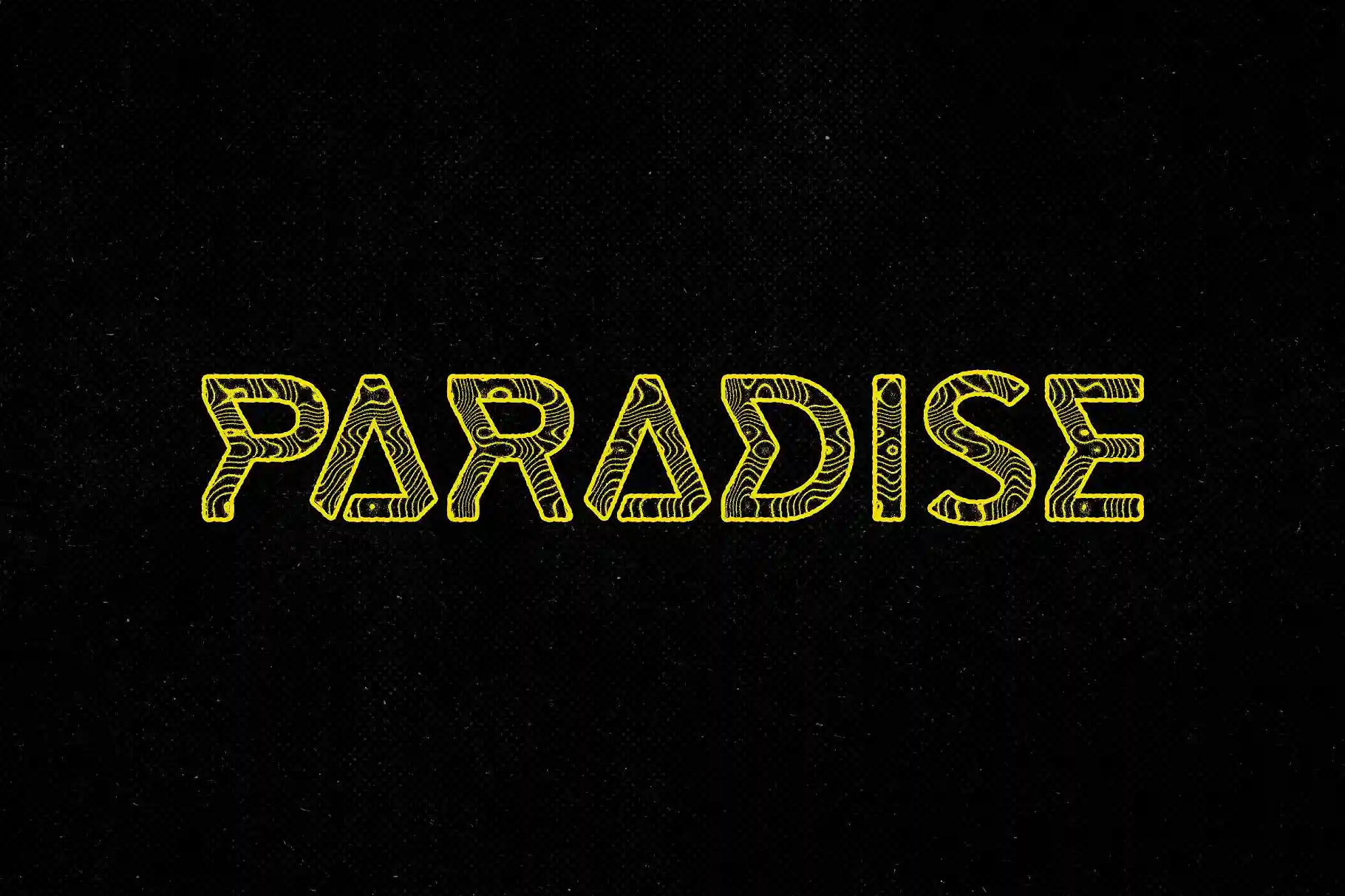 Free-Trippy-Neon-Ink-Stamp-Text-Effect-PSDT.webp