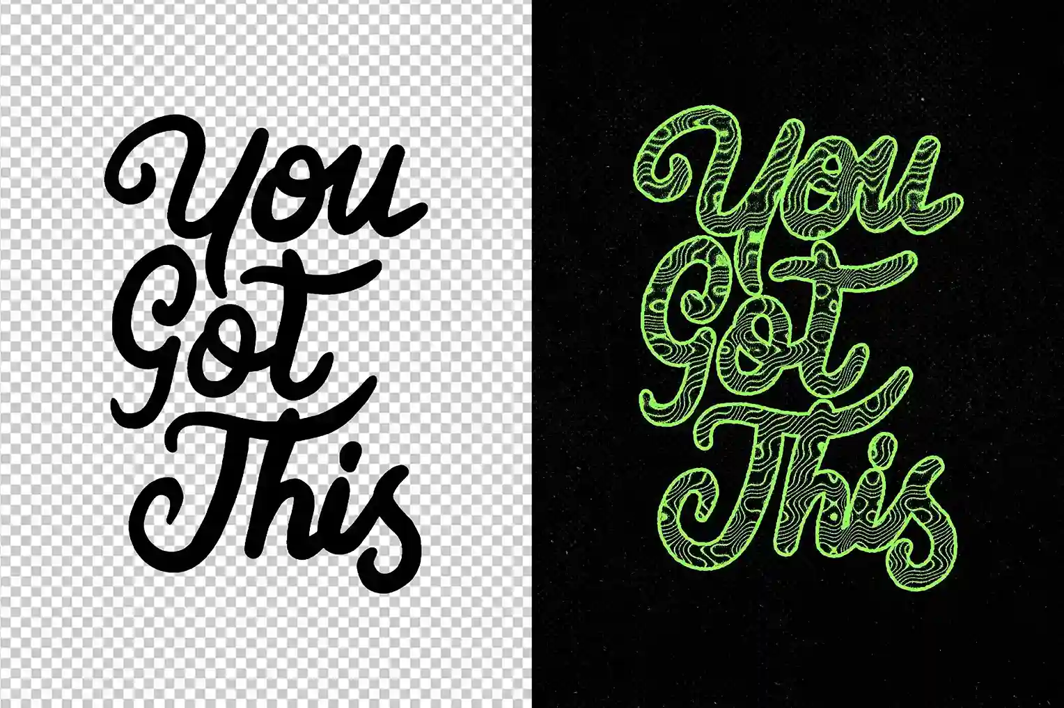 Free-Trippy-Neon-Ink-Stamp-Text-Effect-PSDq.webp