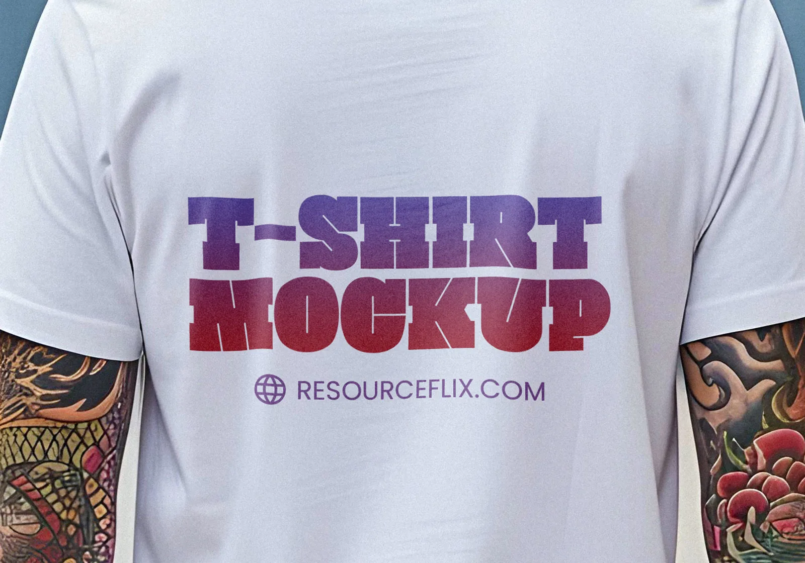 Free-Urban-T-Shirt-Mockup-Backside2.webp