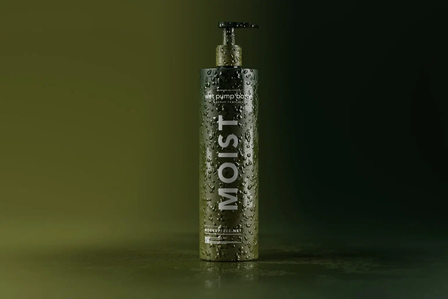 Free-Wet-Cosmetic-Pump-Bottle-Mockups-3-PSD.webp